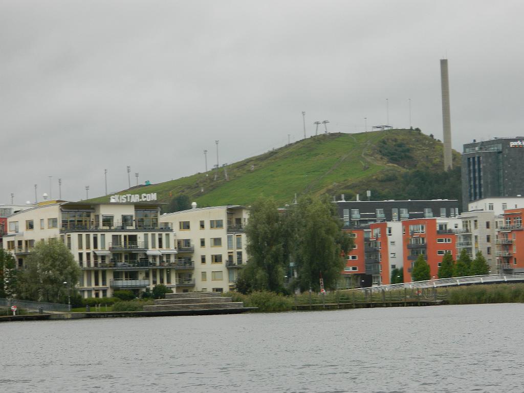 Original image